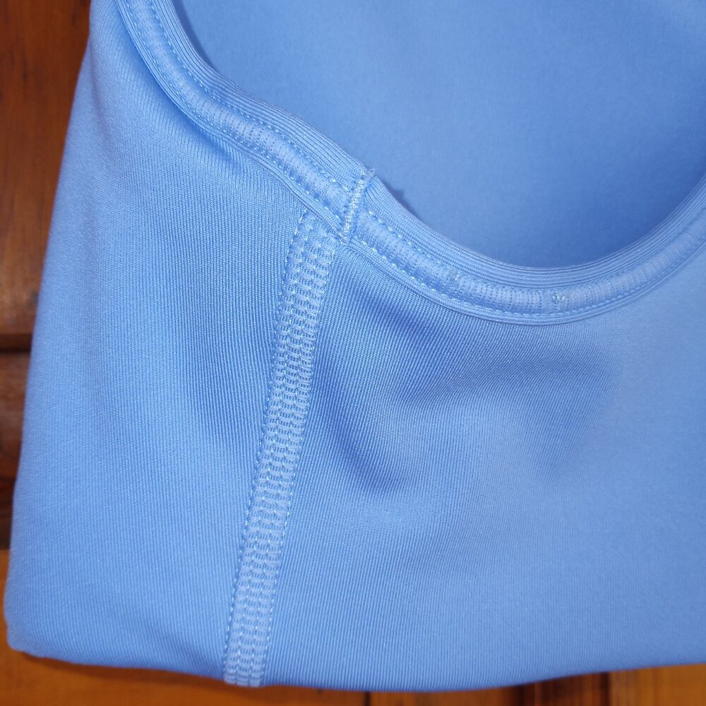 Nike 1-piece pad sports bra - multiple quantities available! - Picture 11 of 12
